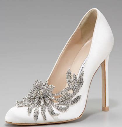 manolo blahnik bella swan shoes replica|bella swan wedding dress.